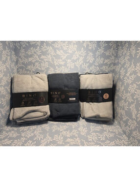 18 New BINO All Purpose Microfiber Cloth
